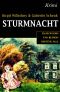 [Hazelwoods & Reiser 03] • Sturmnacht